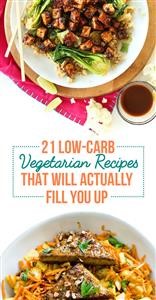 Keto Ice Cream Recipe Erythritol